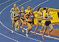 20260214 UKAINDOORSSATB00665A