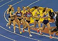 20260214 UKAINDOORSSATB00666A