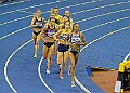 20260214 UKAINDOORSSATB00668A