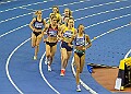 20260214 UKAINDOORSSATB00669A