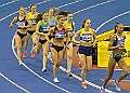 20260214 UKAINDOORSSATB00670A