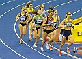20260214 UKAINDOORSSATB00671A