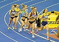 20260214 UKAINDOORSSATB00672A