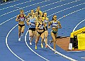 20260214 UKAINDOORSSATB00673A