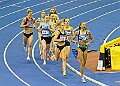 20260214 UKAINDOORSSATB00674A