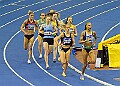 20260214 UKAINDOORSSATB00675A