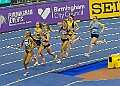 20260214 UKAINDOORSSATB00676A