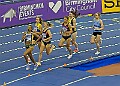 20260214 UKAINDOORSSATB00677A
