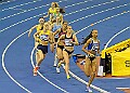 20260214 UKAINDOORSSATB00678A