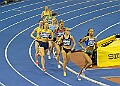 20260214 UKAINDOORSSATB00679A