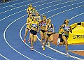 20260214 UKAINDOORSSATB00680A