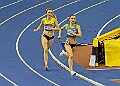 20260214 UKAINDOORSSATB00681A