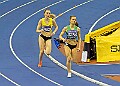 20260214 UKAINDOORSSATB00682A