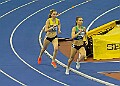 20260214 UKAINDOORSSATB00683A