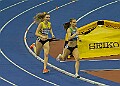 20260214 UKAINDOORSSATB00684A