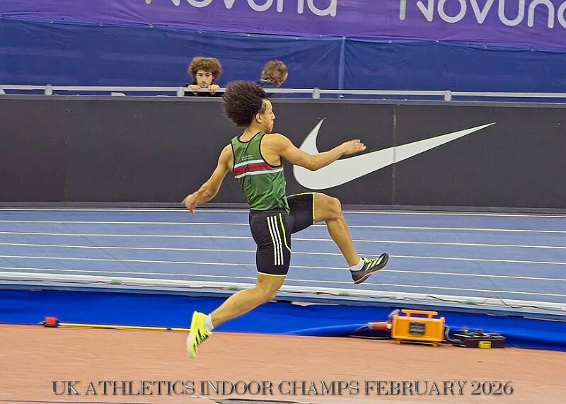 20260215 UKAINDOORSSUNA00007A.JPG