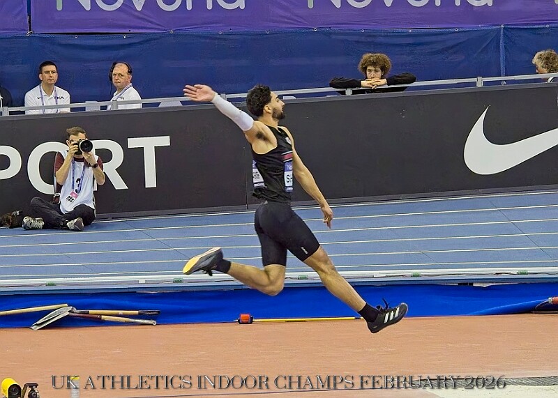 20260215 UKAINDOORSSUNA00020A.JPG