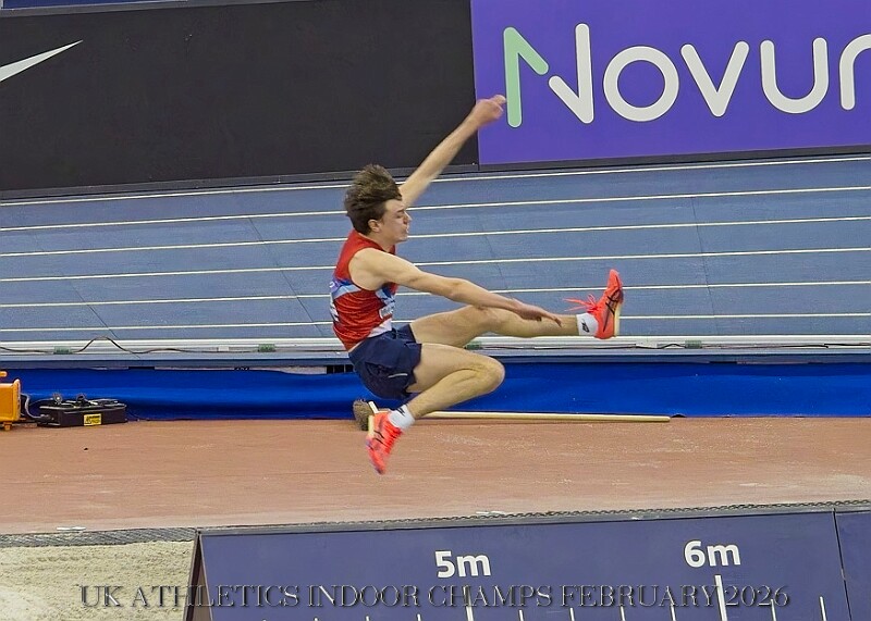 20260215 UKAINDOORSSUNA00034A.JPG