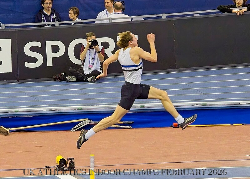 20260215 UKAINDOORSSUNA00038A.JPG