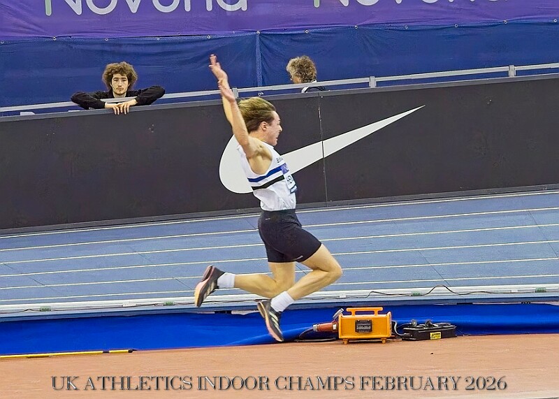 20260215 UKAINDOORSSUNA00041A.JPG