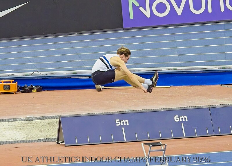 20260215 UKAINDOORSSUNA00044A.JPG