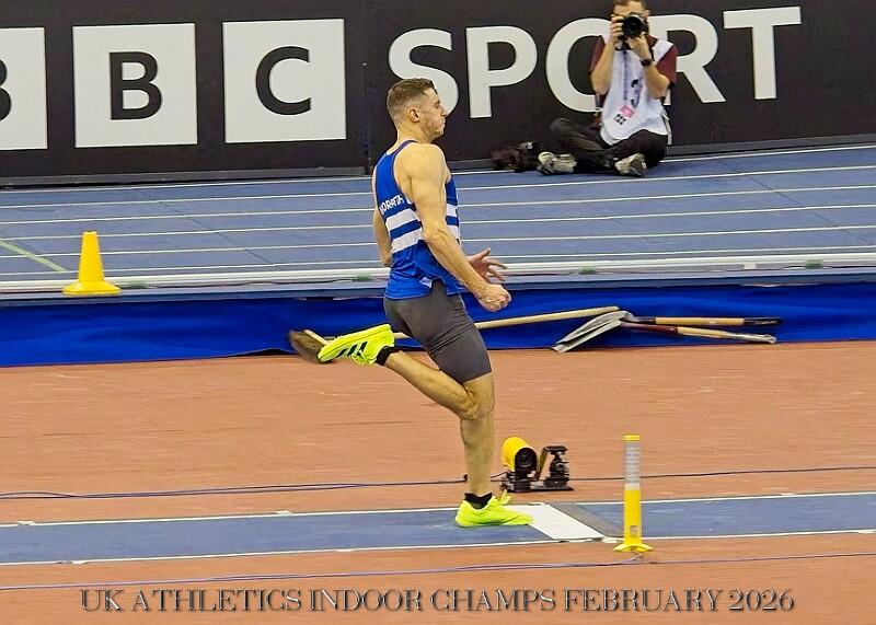 20260215 UKAINDOORSSUNA00048A.JPG