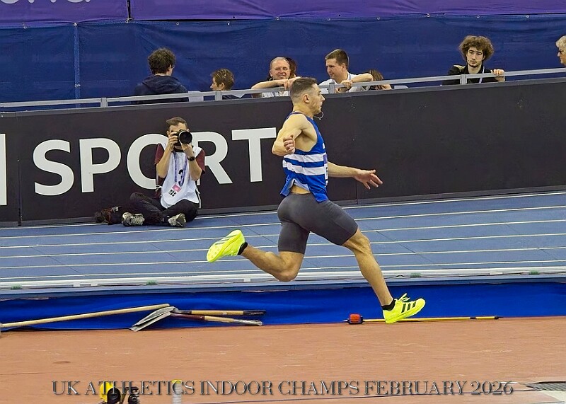 20260215 UKAINDOORSSUNA00050A.JPG