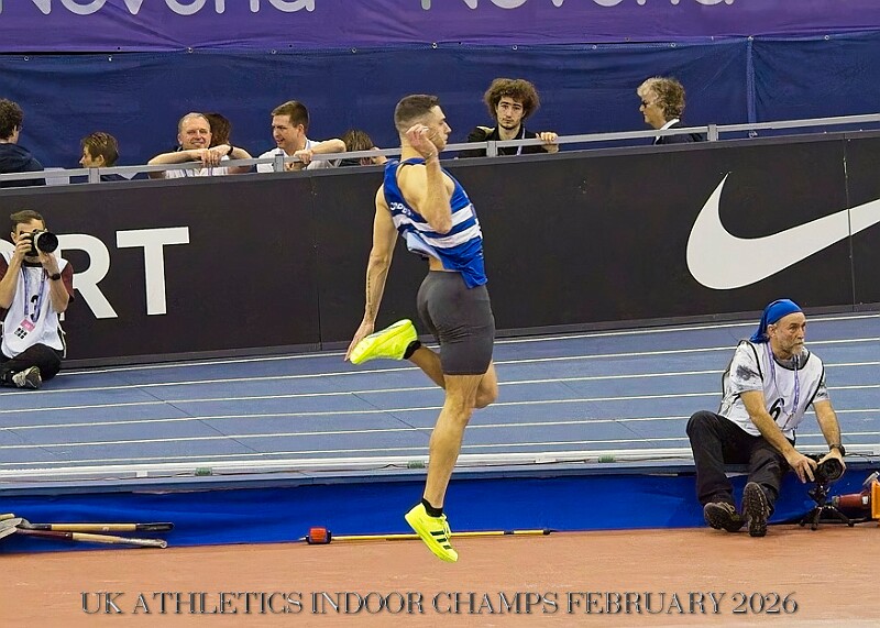 20260215 UKAINDOORSSUNA00051A.JPG