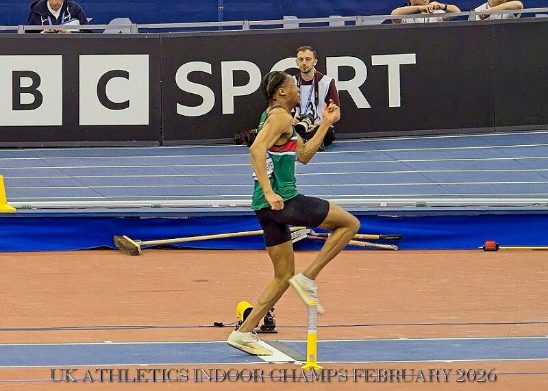 20260215 UKAINDOORSSUNA00071A.JPG