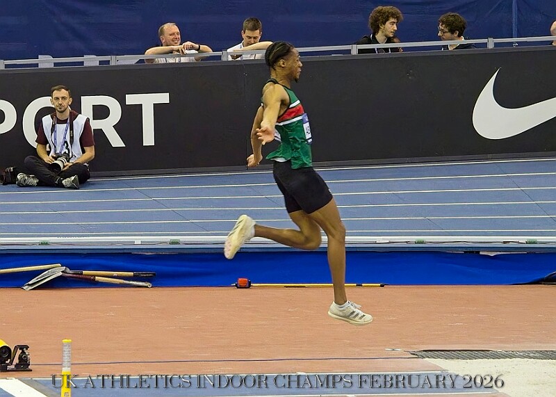 20260215 UKAINDOORSSUNA00073A.JPG