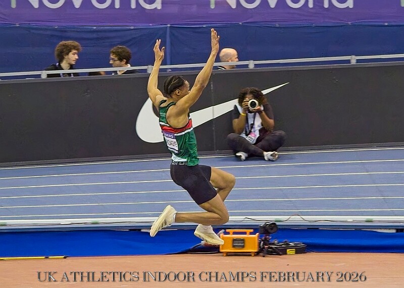 20260215 UKAINDOORSSUNA00075A.JPG