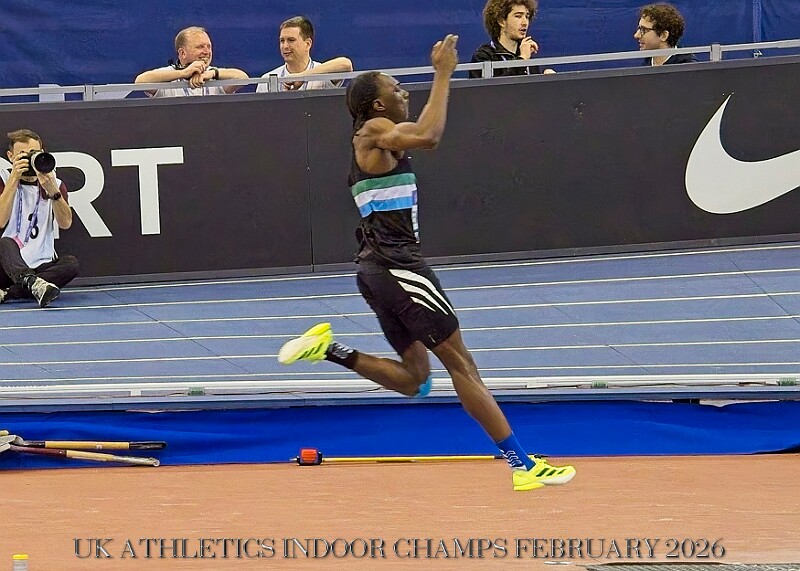 20260215 UKAINDOORSSUNA00083A.JPG