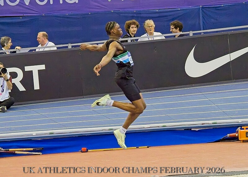 20260215 UKAINDOORSSUNA00092A.JPG