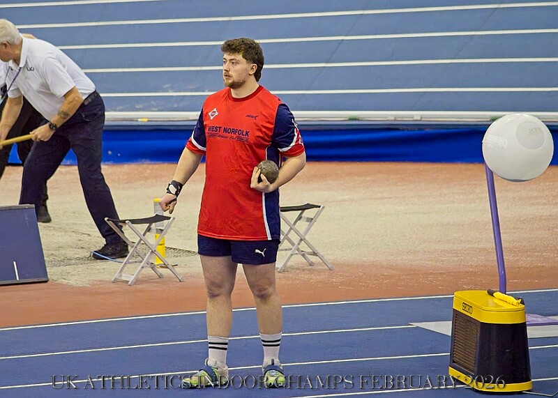 20260215 UKAINDOORSSUNA00101A.JPG