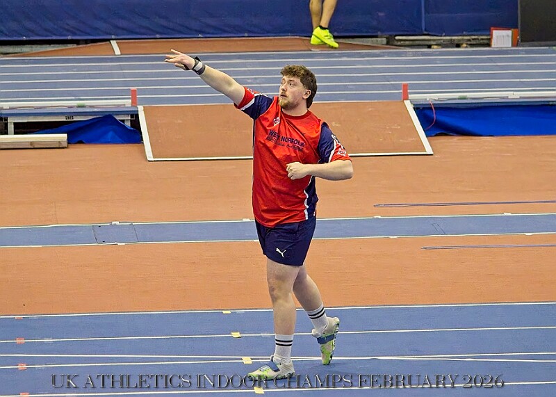 20260215 UKAINDOORSSUNA00105A.JPG