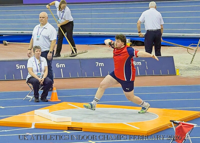 20260215 UKAINDOORSSUNA00109A.JPG