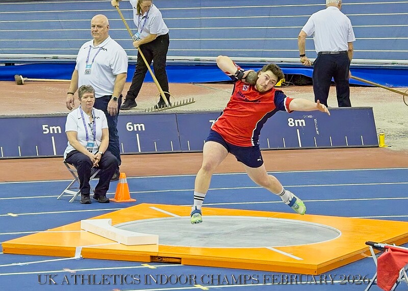 20260215 UKAINDOORSSUNA00110A.JPG