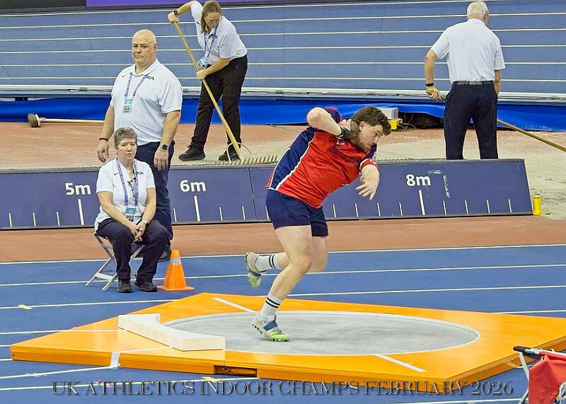 20260215 UKAINDOORSSUNA00111A.JPG