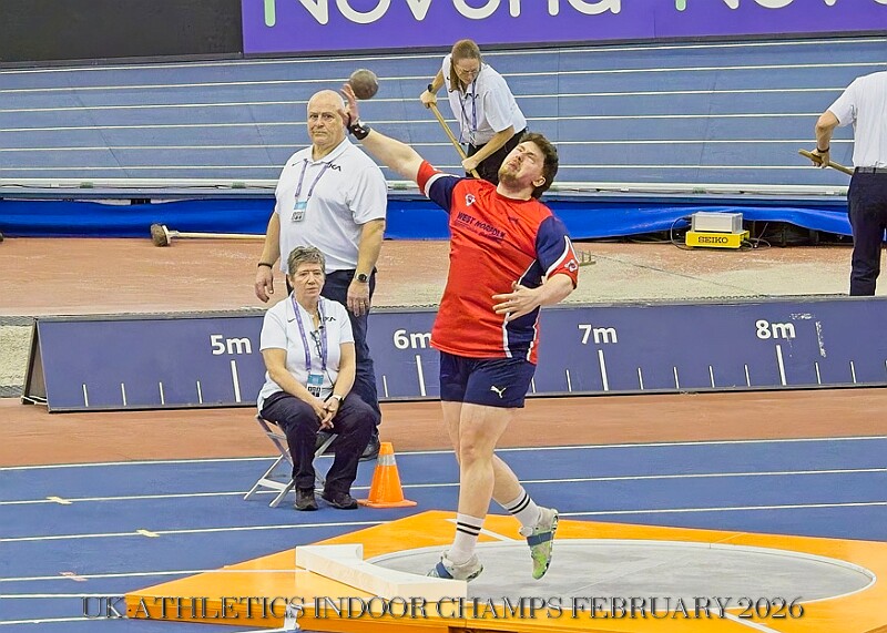 20260215 UKAINDOORSSUNA00115A.JPG