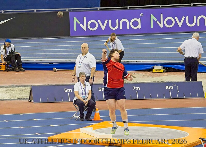 20260215 UKAINDOORSSUNA00116A.JPG