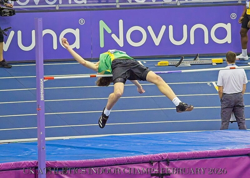 20260215 UKAINDOORSSUNA00124A.JPG