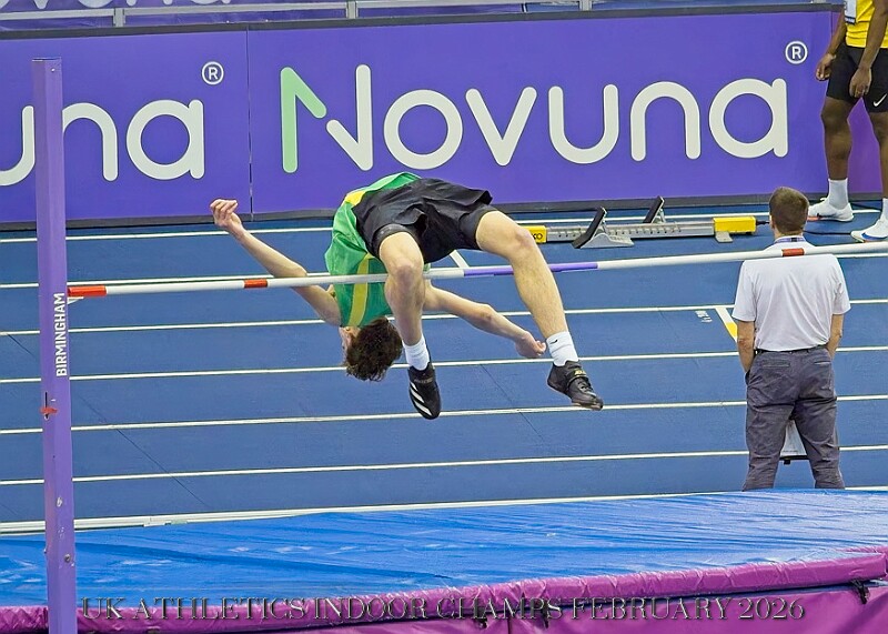 20260215 UKAINDOORSSUNA00125A.JPG