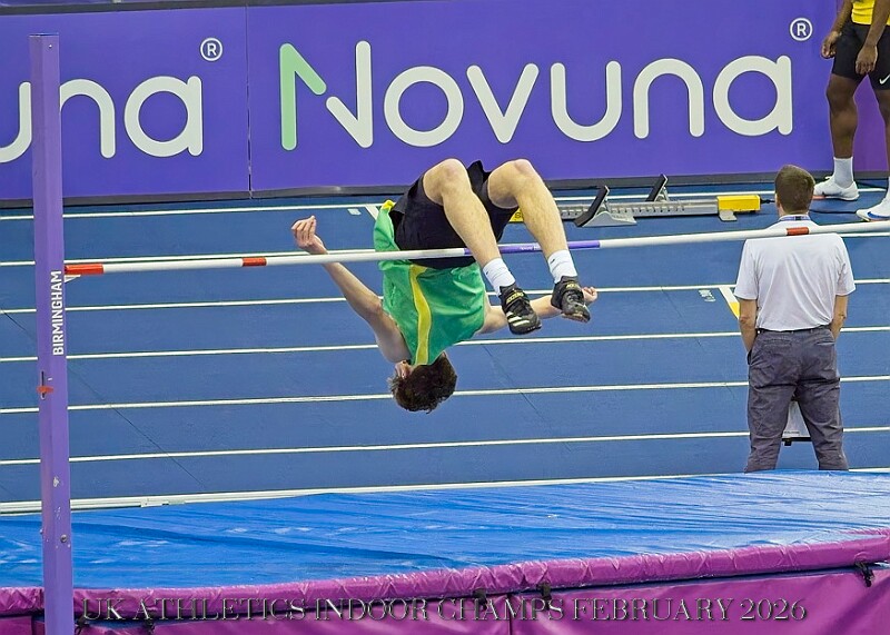 20260215 UKAINDOORSSUNA00126A.JPG