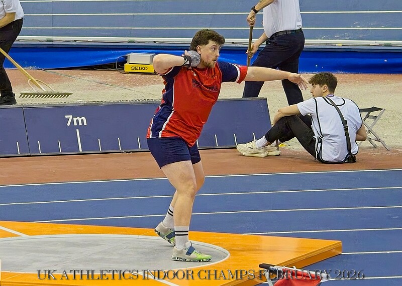 20260215 UKAINDOORSSUNA00134A.JPG