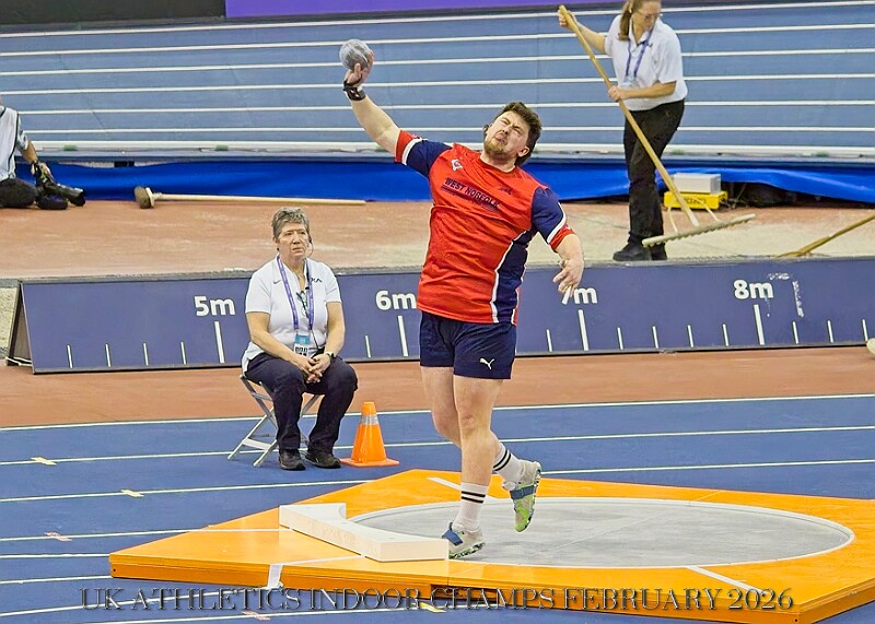 20260215 UKAINDOORSSUNA00144A.JPG