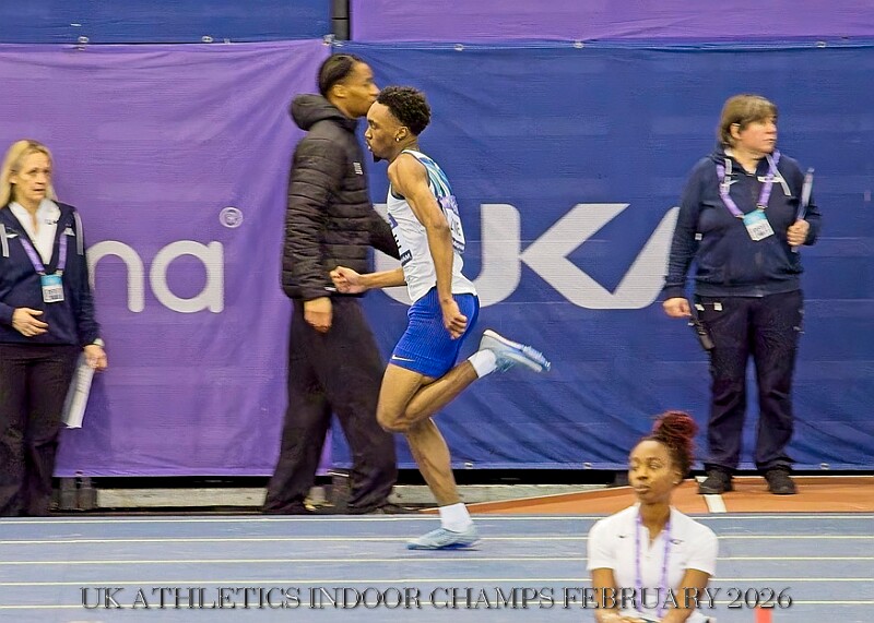 20260215 UKAINDOORSSUNA00157A.JPG