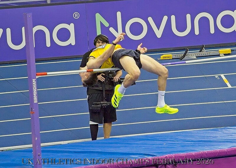 20260215 UKAINDOORSSUNA00159A.JPG