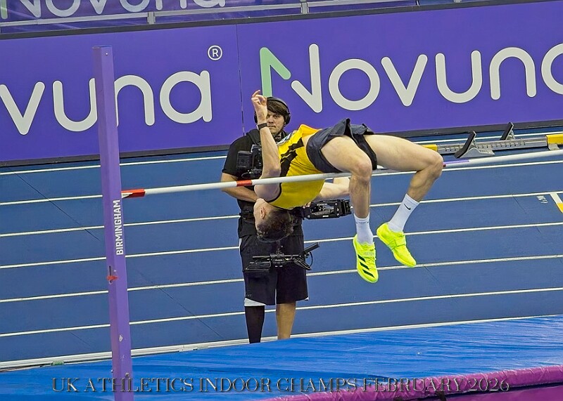 20260215 UKAINDOORSSUNA00160A.JPG