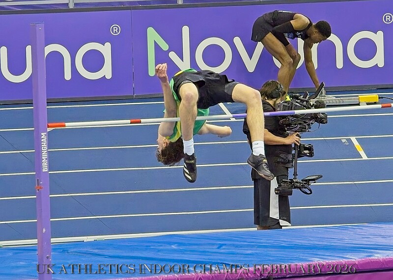 20260215 UKAINDOORSSUNA00166A.JPG