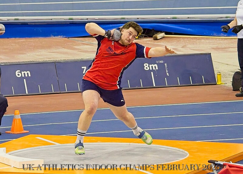 20260215 UKAINDOORSSUNA00176A.JPG